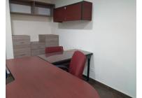 Oficinas y Consultorios, Alquiler, Versalles - $1.000.000