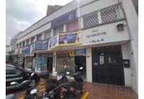 Oficinas y Consultorios, Alquiler, Versalles - $1.000.000
