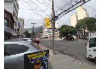 Oficinas y Consultorios, Alquiler, Versalles - $1.000.000