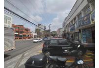 Oficinas y Consultorios, Alquiler, Versalles - $1.000.000