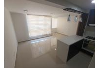 Apartamentos, Alquiler, Puerto Colombia - $1.850.000
