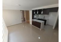 Apartamentos, Alquiler, Puerto Colombia - $1.850.000