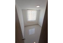 Apartamentos, Alquiler, Puerto Colombia - $1.850.000