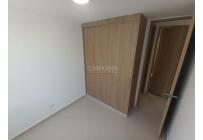 Apartamentos, Alquiler, Puerto Colombia - $1.850.000