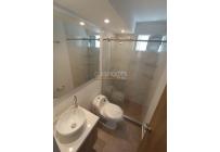 Apartamentos, Alquiler, Puerto Colombia - $1.850.000