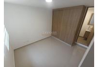 Apartamentos, Alquiler, Puerto Colombia - $1.850.000