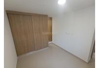 Apartamentos, Alquiler, Puerto Colombia - $1.850.000