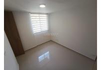 Apartamentos, Alquiler, Puerto Colombia - $1.850.000