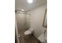Apartamentos, Alquiler, Puerto Colombia - $1.850.000