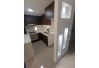 Apartamentos, Alquiler, Puerto Colombia - $1.850.000