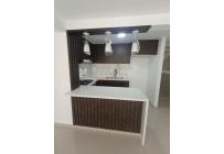 Apartamentos, Alquiler, Puerto Colombia - $1.850.000