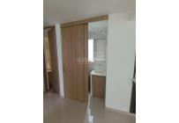 Apartamentos, Alquiler, Puerto Colombia - $1.850.000
