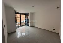 Casas, Venta, Tequendama - $700.000.000