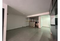 Casas, Venta, Tequendama - $700.000.000
