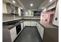 Casas, Venta, Tequendama - $700.000.000