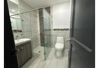 Casas, Venta, Tequendama - $700.000.000
