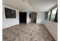 Casas, Venta, Tequendama - $700.000.000
