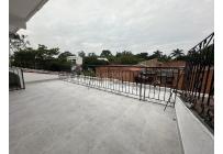 Casas, Venta, Tequendama - $700.000.000