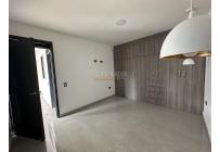 Casas, Venta, Tequendama - $700.000.000