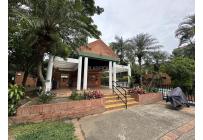 Casas, Venta, Tequendama - $700.000.000