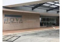 Apartamentos, Alquiler, Valle del Lili - $2.500.000