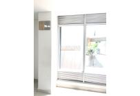 Apartamentos, Alquiler, Valle del Lili - $2.500.000