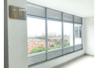 Apartamentos, Alquiler, Valle del Lili - $2.500.000