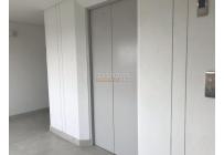 Apartamentos, Alquiler, Valle del Lili - $2.500.000