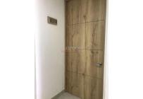 Apartamentos, Alquiler, Valle del Lili - $2.500.000