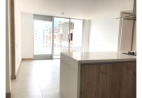 Apartamentos, Alquiler, Valle del Lili - $2.500.000