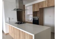 Apartamentos, Alquiler, Valle del Lili - $2.500.000