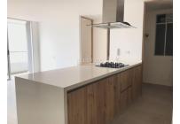 Apartamentos, Alquiler, Valle del Lili - $2.500.000