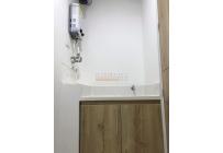 Apartamentos, Alquiler, Valle del Lili - $2.500.000