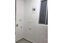 Apartamentos, Alquiler, Valle del Lili - $2.500.000
