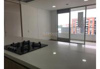 Apartamentos, Alquiler, Valle del Lili - $2.500.000