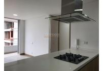 Apartamentos, Alquiler, Valle del Lili - $2.500.000