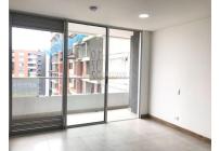 Apartamentos, Alquiler, Valle del Lili - $2.500.000
