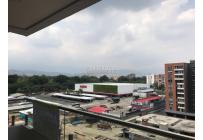 Apartamentos, Alquiler, Valle del Lili - $2.500.000