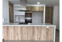 Apartamentos, Alquiler, Valle del Lili - $2.500.000