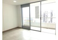 Apartamentos, Alquiler, Valle del Lili - $2.500.000