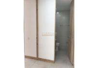 Apartamentos, Alquiler, Valle del Lili - $2.500.000