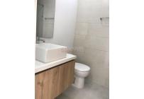Apartamentos, Alquiler, Valle del Lili - $2.500.000