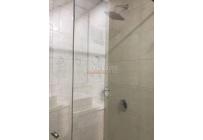 Apartamentos, Alquiler, Valle del Lili - $2.500.000