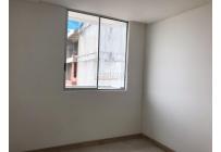 Apartamentos, Alquiler, Valle del Lili - $2.500.000