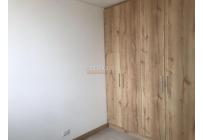 Apartamentos, Alquiler, Valle del Lili - $2.500.000