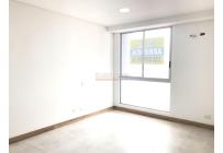 Apartamentos, Alquiler, Valle del Lili - $2.500.000