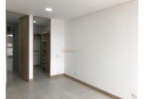 Apartamentos, Alquiler, Valle del Lili - $2.500.000