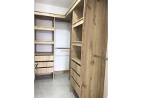 Apartamentos, Alquiler, Valle del Lili - $2.500.000