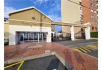 Apartamentos, Alquiler, Ciudad Jardín - $3.300.000