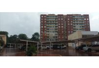 Apartamentos, Alquiler, Ciudad Jardín - $3.300.000